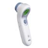 Thermometer Forehead Non-Touch (Braun)