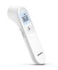 Thermometer Forehead Digital Infared (Non-Touch) YT-1