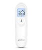 Thermometer Forehead Digital Infared (Non-Touch) YT-1