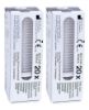 Thermometers Probe Covers Braun x 200 (PC200)