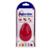Eggsercizer Exercise Egg - For Hands And Fingers