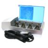 Charger Rayovac Ps3 (Universal)