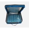 Bag Vaccine (Thermal) Dark Blue 3 Litre + Safety Pack