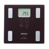 Body Composition Monitor (Omron Bf214)