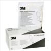 3M Single Patient Stethoscopes - Adult
