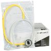 3M Single Patient Stethoscopes - Adult