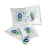 Tourniquet Digit (Toe-Niquet) Sterile Large & X-Large x 10 Packs