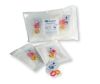 Tourniquet Digit (Toe-Niquet) Sterile Small & Medium x 10 Packs