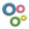 Tourniquet Digit (Toe-Niquet) Sterile Small & Medium x 10 Packs