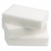 Sponge All Clean Eraser White 120mmx65mx30mm x 10