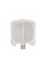 Diathermy Plate Electrode - Cool Contact (Skintact) X 50