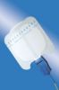 Diathermy Plate Electrode - Cool Contact (Skintact) X 50