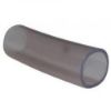 HEEL BLOCK (TUBE)