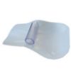 HEEL BLOCK (TUBE)