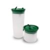 VACSAX ADVANCE LINER STANDARD 2 LTR X 30