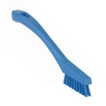 Niche (Toothbrush Type) Brushes - Autoclavable x 1