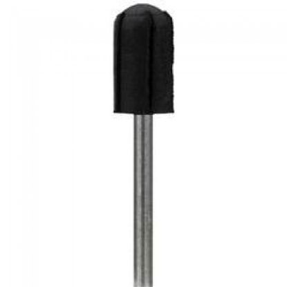 Bur Mandrel Disposable 7R