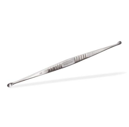Volkmann Spoon/Curette Double Ended Size B Medium x 60
