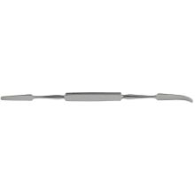 Mcdonalds Double Ended Dissectors (Disposable Sterile Stainless Steel Single Use)