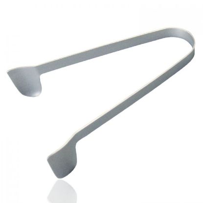 NASAL THUDICHUM ADULT SIZE 2.5 13.5CM STERILE DISP X 1