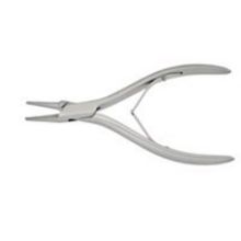 Nail Splitter/Nipper Thwaites - Available in Singles and Packs
