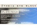 EYE SHIELD PATIENT IPL AID X 50 PAIRS