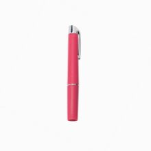 Reusable Pen Torch x 1