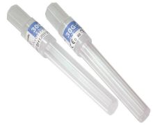 Dental Needles (Unodent) x 100