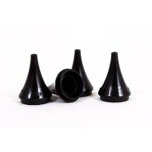 Keeler Disposable Specula x 500 - Various Options Available
