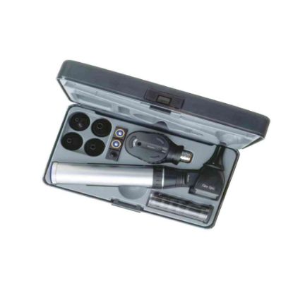 Diagnostic Set Standard / Fibre Optic Keeler 2.8V