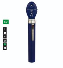 Kawe Piccolight E56 Ophthalmoscope