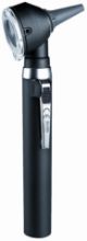 Kawe Piccolight C Otoscope + 20 Disposable Tips