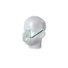 Ecolite Paediatric Oxygen Mask