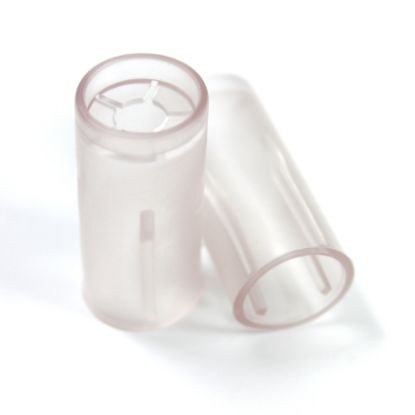 AMPOULE BREAKER X 100