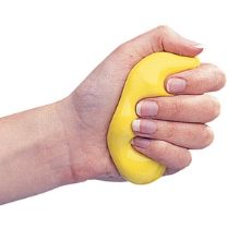Mobilis Micro-Fresh Therapy Putty (Roylan) - Various Options Available