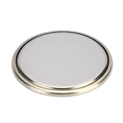 Battery Energizer (Coin Type) 3V Cr2032 x 1
