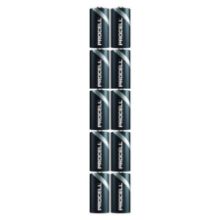 Duracell Procell Size D Batteries