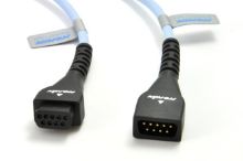 Nonin Extension Cable