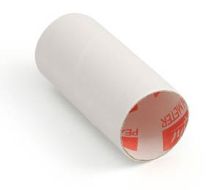 Spirometer Mouthpieces Universal Paediatric