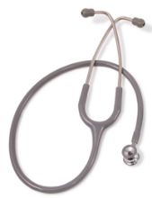 Guardian Spirit Gp Infant Stethoscope