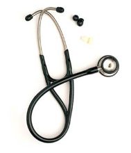 Spirit Cardioscope L/W Edition