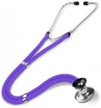 Aw Sprague Rappaport Stethoscopes