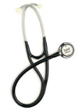 Guardian Spirit Cardiology Stethoscope