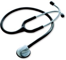 Guardian Spirit Nurse Stethoscope