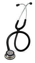 Littmann 3M Classic Iii Stethoscopes