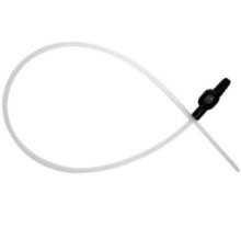 Suction Catheter 10Ch x 48cm