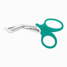 Tufcut Scissors - Reusable - Various Options Available