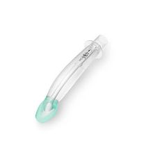 I-Gel Airways Sterile (Various Sizes Available)