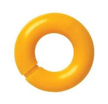 Toe-Niquet Digit Tourniquet Non Sterile Small Yellow