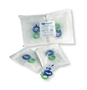 Tourniquet Digit (Toe-Niquet) Sterile Large & X-Large x 10 Packs
